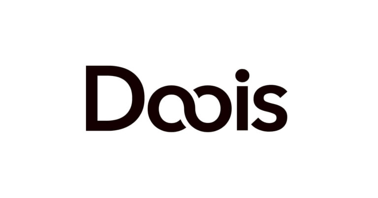 Doois brand logo