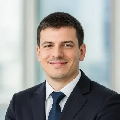 André Marcatto | PMO