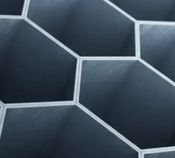 integração de dados com inteligência artificial